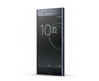 Sony Xperia XZ Premium G8142 4/64GB DS Chrome Black - 359501 - zdjęcie 2